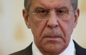 Сергей Лавров: Премиерът на България трябва да се срамува ”пред избирателите, пред страната”