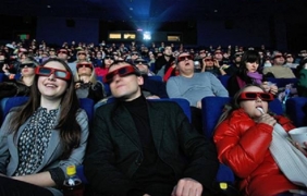 IMDb назова най-популярните филми за последните 25 години