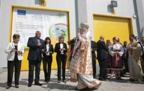 ”Планирането” на завода за боклук ще струва на софиянци 220 млн. лева