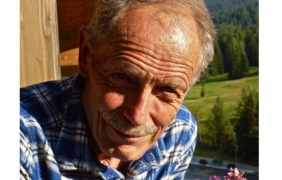Победа за свободата на словото: Италиански писател бе оправдан от съда за коментарите си