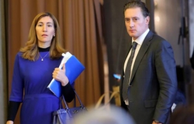 Над 30% сива икономика в България