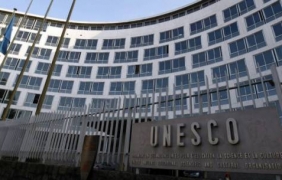 ЮНЕСКО гласува резолюция, критикуваща политиката на Израел в Ерусалим