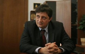Адвокатите са твърдо против създаването на нова колегия във ВАС
