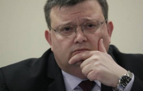 Съдът отмени отказ на прокуратурата да даде информация за антикорупционното си звено
