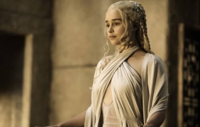 ”Преяждан със сериали” стана дума на годината във Великобритания