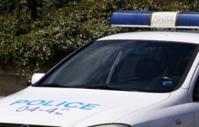 Повдигнати са обвинения срещу убиеца на 15-годишната Симона