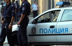Убиецът на Симона е изписан и прибран в ареста