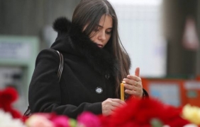 9 ноември е обявен за ден на траур в Сливен