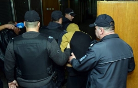 Убиецът от Сливен заплашил жертвата си още преди половин година