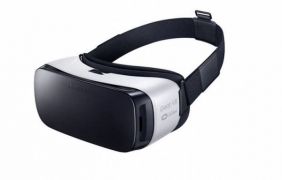 ”Самсунг” вече приема поръчки за 3D очилата Gear VR