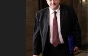 МВР не открили членове на терористични организации сред задържаните 320 души при спецоперацията от събота