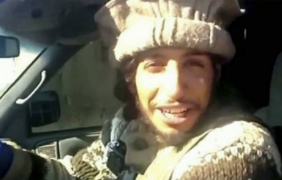 Абделхамид Абауд: какво е известно за ”мозъка” на атаките в Париж