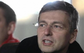 Задържаха за кратко руски олигарх в Монако по жалба на българска гражданка