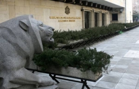 МВР иска безпрецедентно следене в интернет