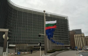 Искат евро закони за българските застрахователи