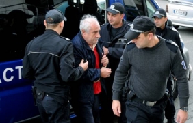 Полякът, приземил самолет в Бургас: Извинявам се за това, което причиних