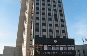 Община Варна осъдена по второ дело за отказ на информация