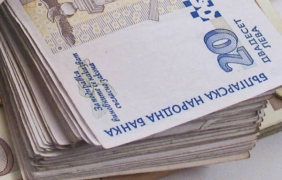 Ще харчи ли българинът повече през 2016 г.?