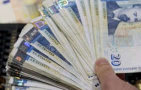 Кабинетът одобри 4 млн. лв за бонуси в образователния сектор