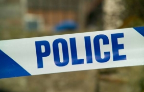 Един убит и един ранен в Девня