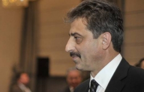 Запорираха имущество на Цветан Василев за над 600 млн. лв.