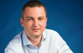 Съдът потвърди избора на Иван Портних за кмет на Варна