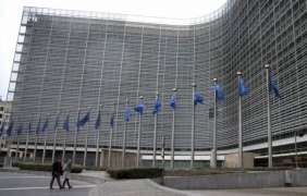 Двойното предизвикателство за растежа на Европа