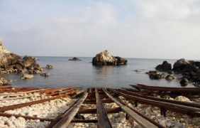 Около 30 процента от замърсяването на Черно море се дължи на човешкото влияние