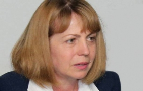 Фандъкова остава кмет на София, потвърдиха от съда