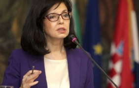 Хакери излъгаха медиите, че ”България на гражданите” се оттегля от кабинета