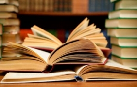 В Донецката народна република разработват собствени учебници по история и украински език