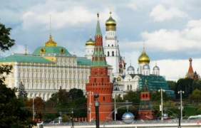 Русия: Продължаването на санкциите няма да повлияе на икономиката