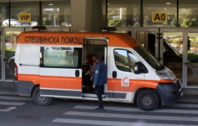 Линейките ще идват за 8 минути, но след 5 години