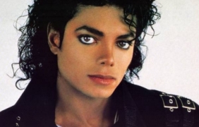 Албумът ”Thriller” на Майкъл Джексън постави нов рекорд по продажби