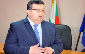 Първо дело и първи оправдани за цацаровото звено ”Антикорупция”