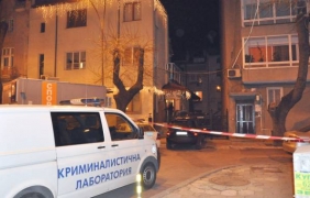 24-годишен е убит при пиянско спречкване в Смолян