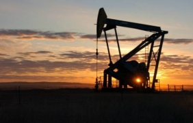 Най-добре за нефтената индустрия е сама ”да си тегли куршума”