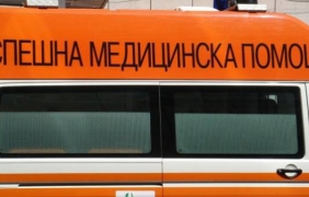 Още трима в болница, след като пили от фалшивия алкохол в Якоруда