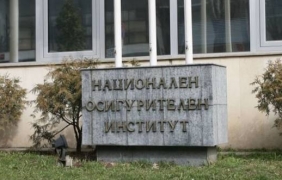 Болничните и обезщетенията вече се подават по електронен път
