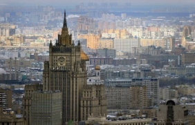Русия е готова да посредничи за уреждане на конфликта между Саудитска Арабия и Иран