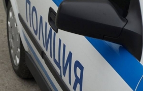 Откриха три трупа в апартамент в Пловдив [обновена]