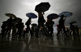 Доказаха, че тревожността може да се понижи и без лекарства