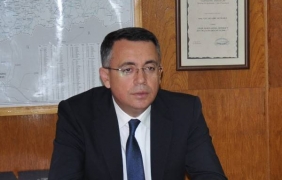 Имало е възможност Местан да не бъде изключван по публичен начин от ДПС