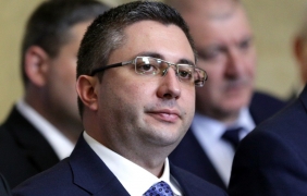Три варианта за нов териториален обхват на районите