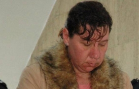Потвърдиха доживотната присъда на убийцата на 8-годишната Алекс от Поморие