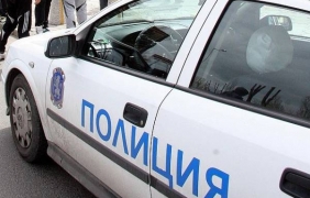 18-годишно момче почина след побой