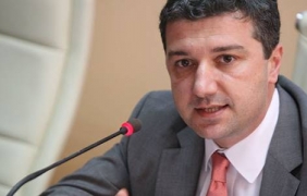 Драгомир Стойнев за ”Южен поток”: Рано или късно такъв проект ще има