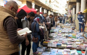 В Русия горят книги издадени с пари на фондацията на Сорос