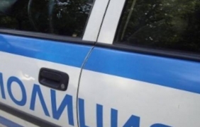 Пребиха с бухалки журналист в Поморие [обновена]
