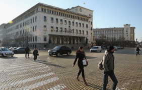 БНБ: Печалбата на банките за януари е 117 млн. лева